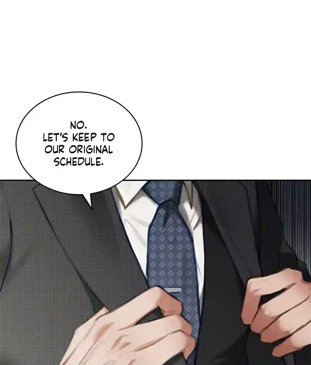 The Young Wife Chapter 1 - Page 78