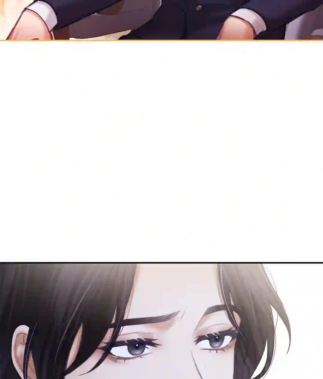 The Young Wife Chapter 1 - Page 89