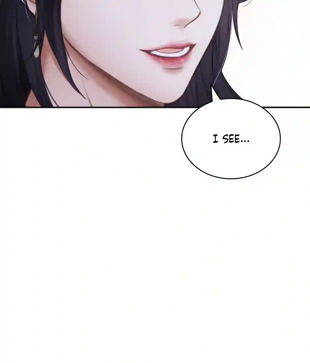 The Young Wife Chapter 1 - Page 90