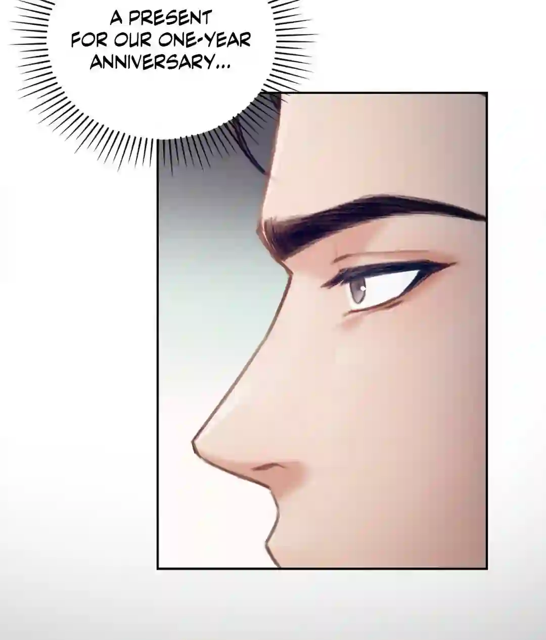 The Young Wife Chapter 1 - Page 95