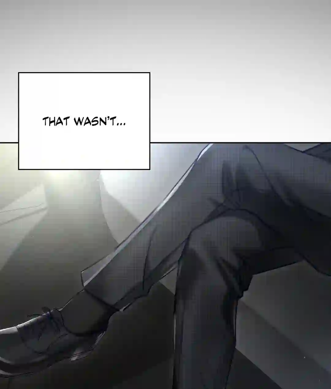 The Young Wife Chapter 1 - Page 98