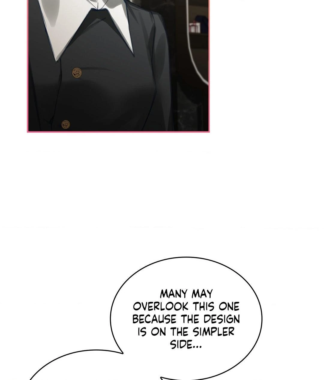 The Young Wife Chapter 10 - Page 136