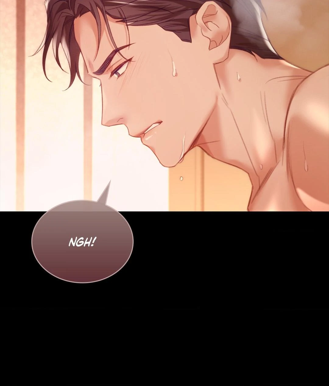 The Young Wife Chapter 10 - Page 23