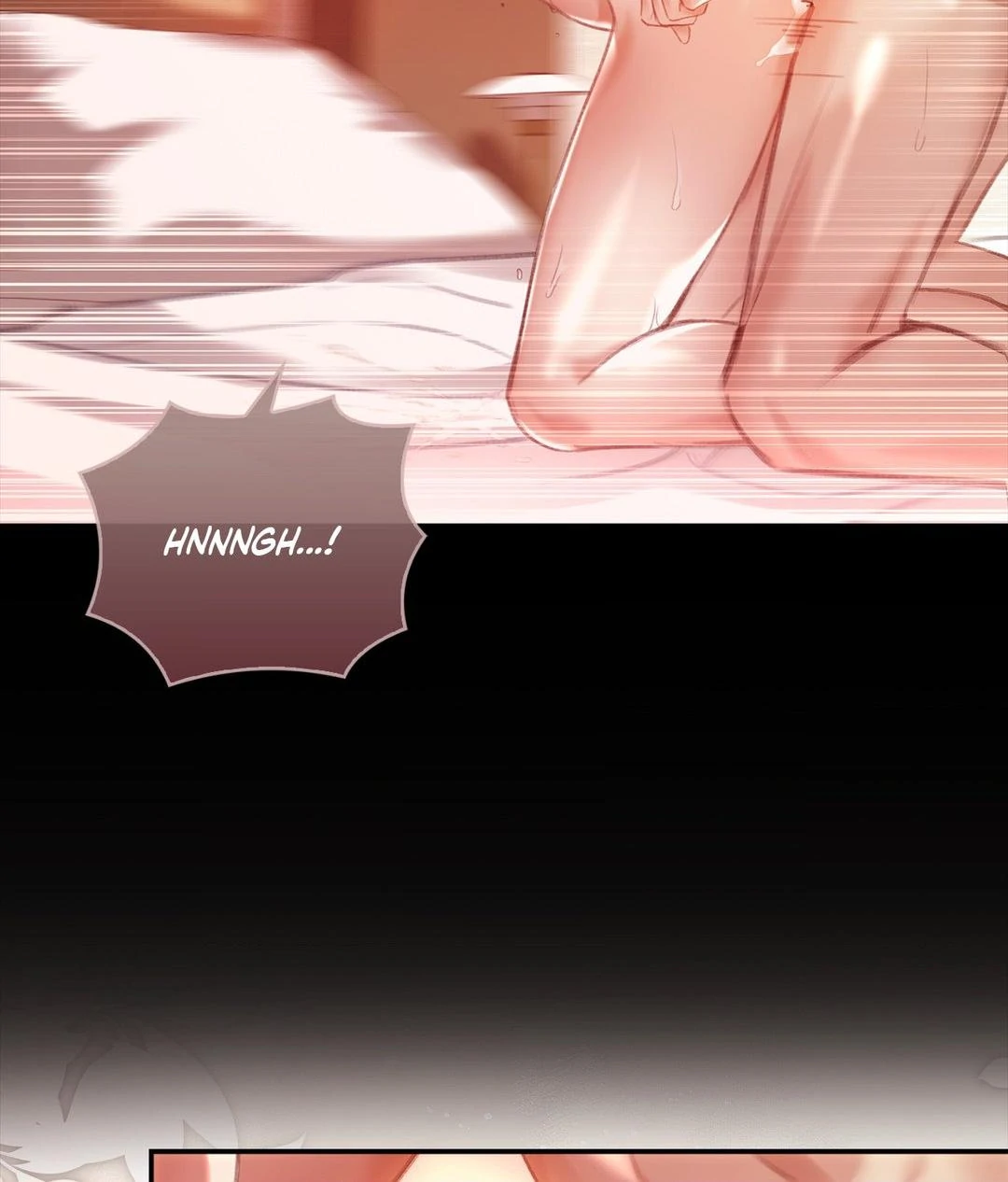 The Young Wife Chapter 10 - Page 25