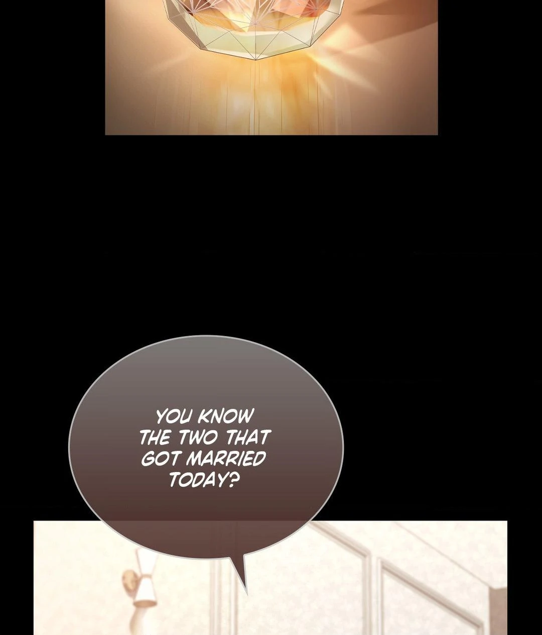 The Young Wife Chapter 10 - Page 34