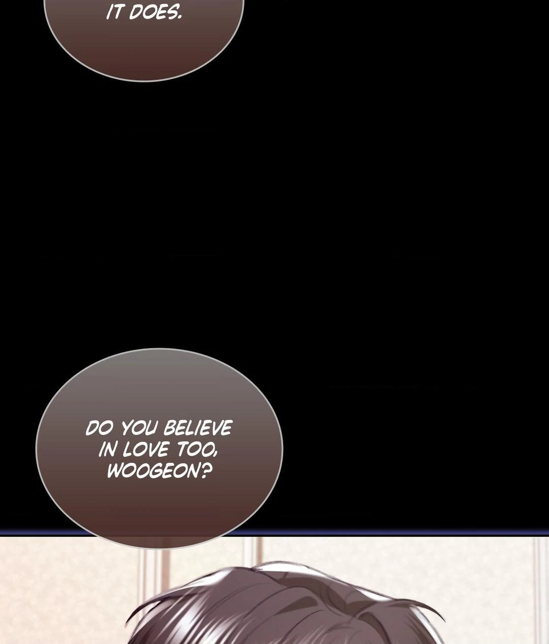 The Young Wife Chapter 10 - Page 38