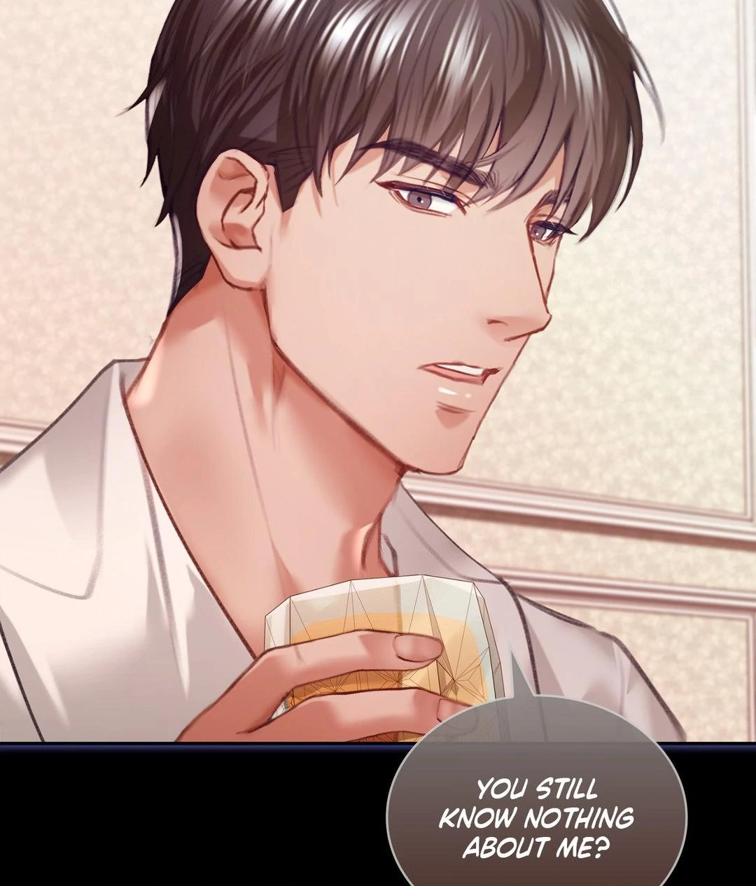 The Young Wife Chapter 10 - Page 39