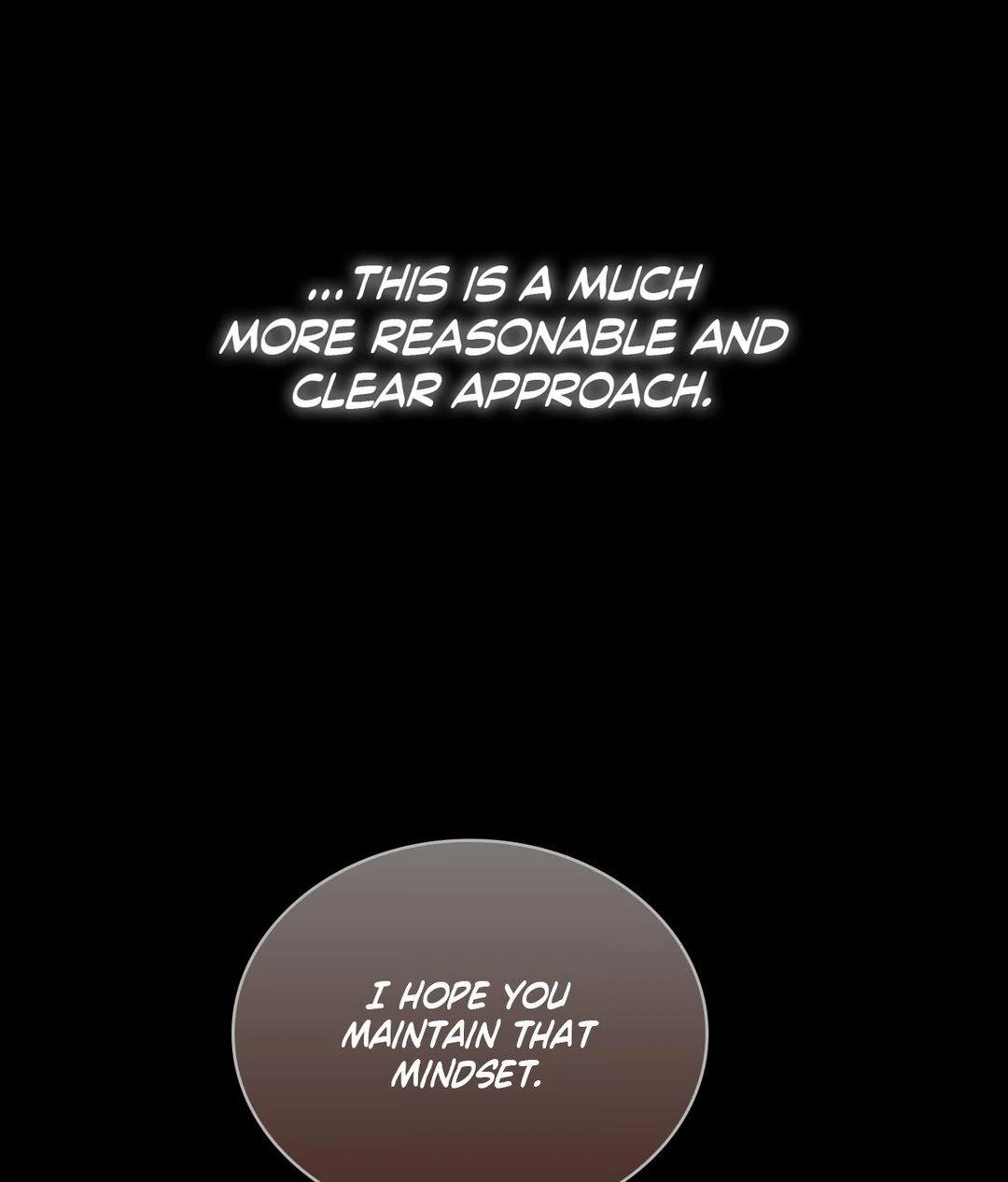 The Young Wife Chapter 10 - Page 48