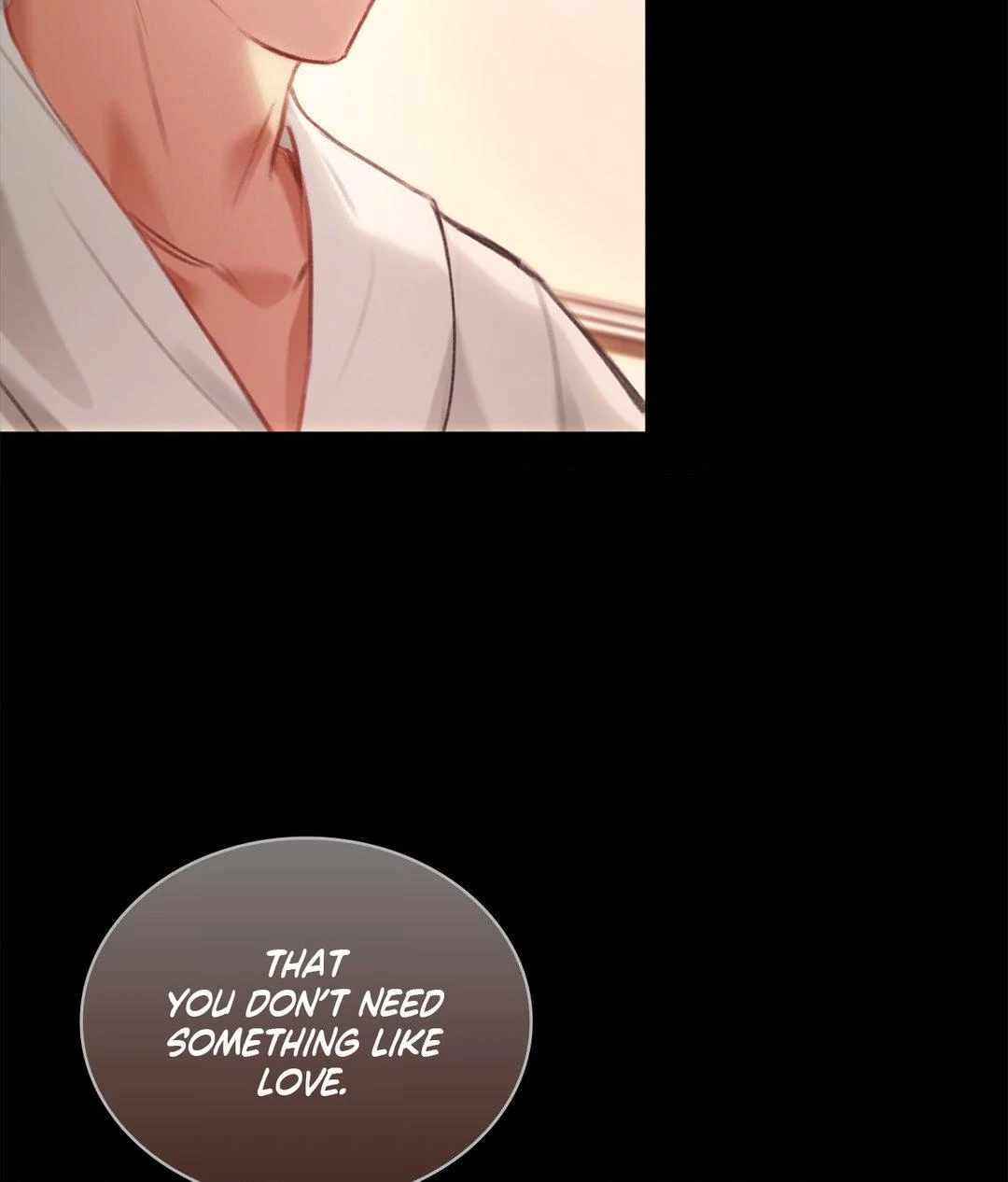 The Young Wife Chapter 10 - Page 51