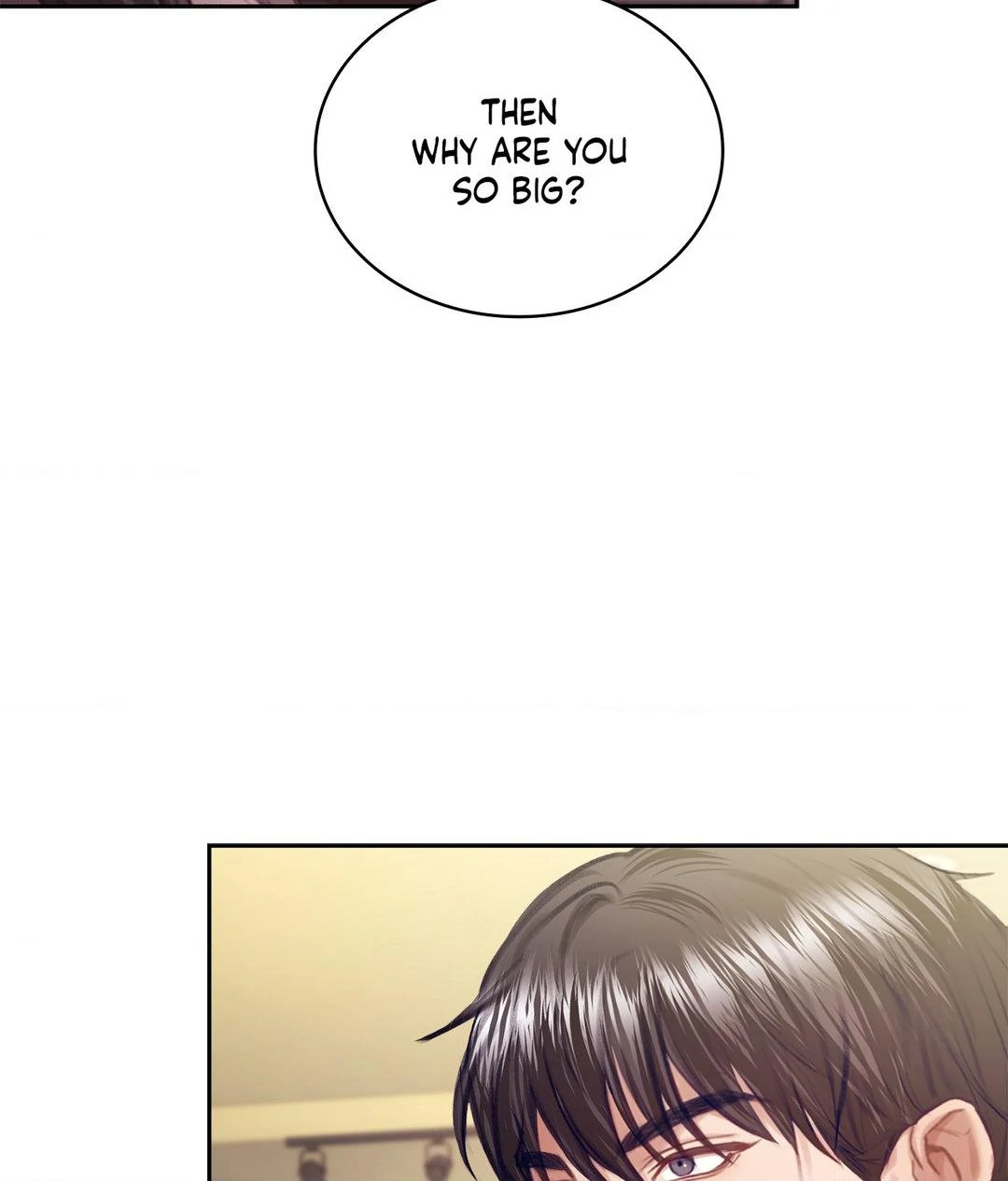 The Young Wife Chapter 10 - Page 74