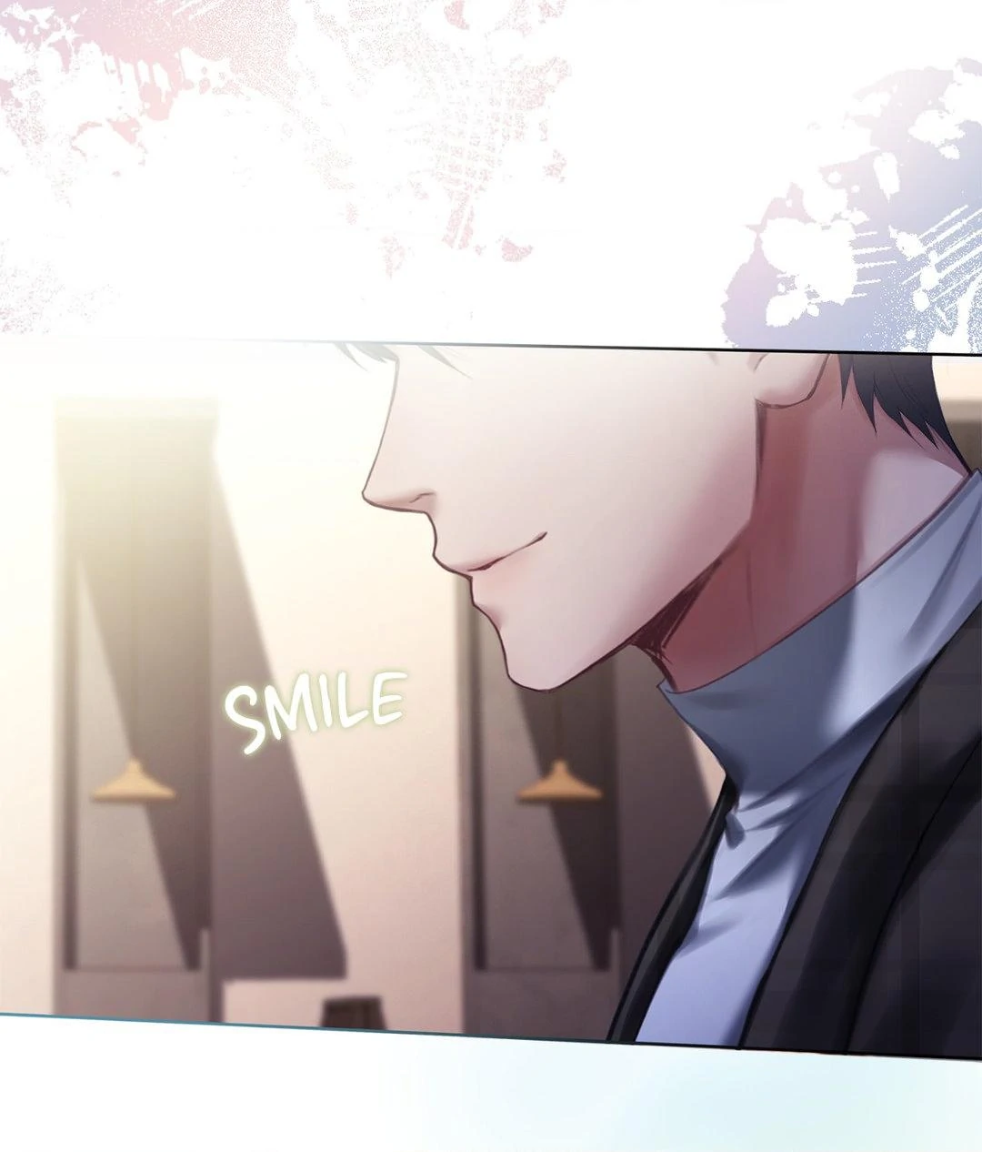 The Young Wife Chapter 10 - Page 79