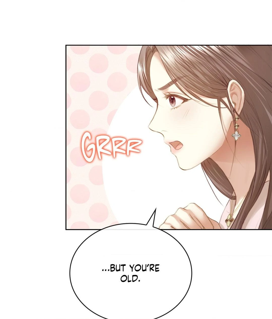 The Young Wife Chapter 10 - Page 97