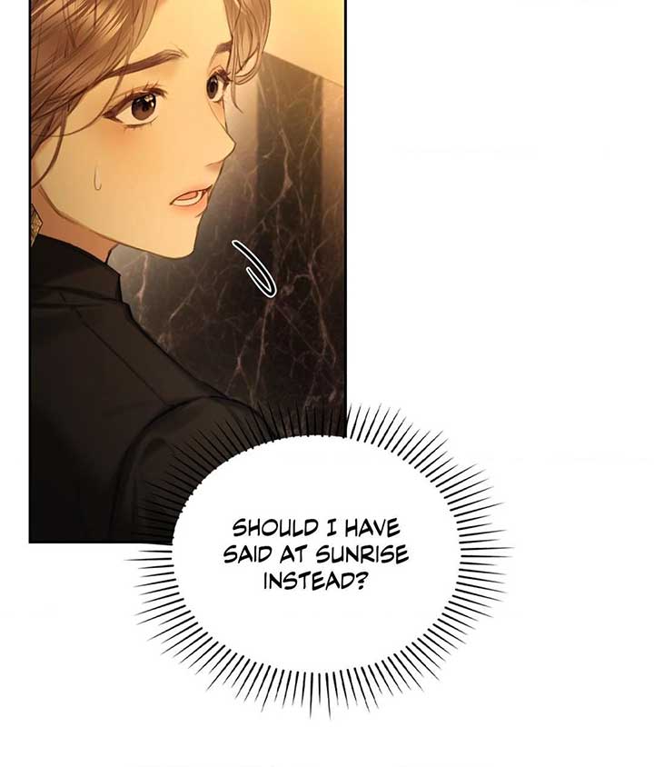 The Young Wife Chapter 11 - Page 100