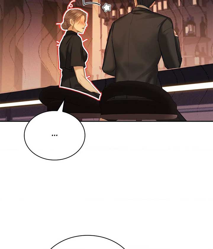 The Young Wife Chapter 11 - Page 102