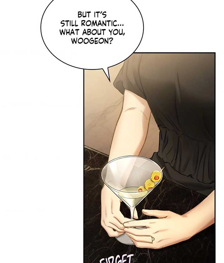 The Young Wife Chapter 11 - Page 103