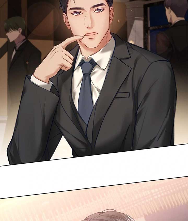 The Young Wife Chapter 11 - Page 105