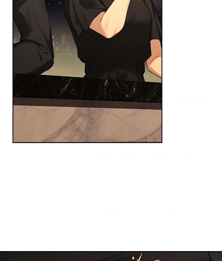 The Young Wife Chapter 11 - Page 108