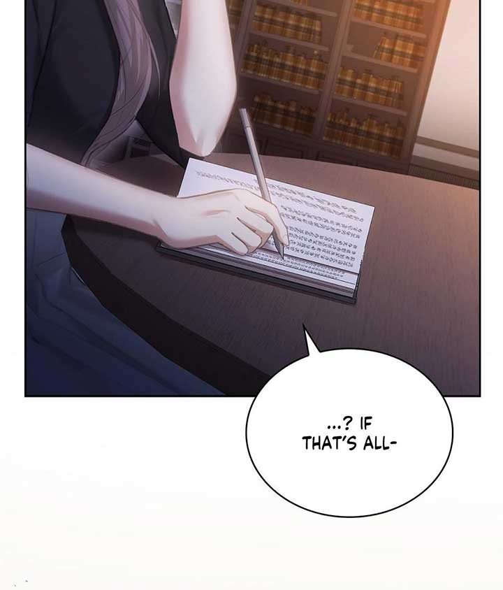 The Young Wife Chapter 11 - Page 13