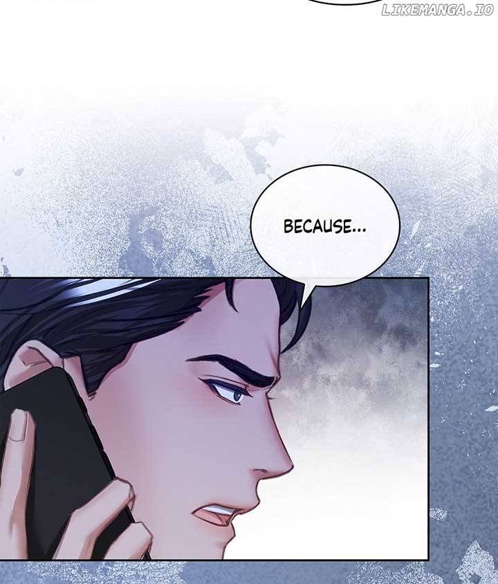 The Young Wife Chapter 11 - Page 23