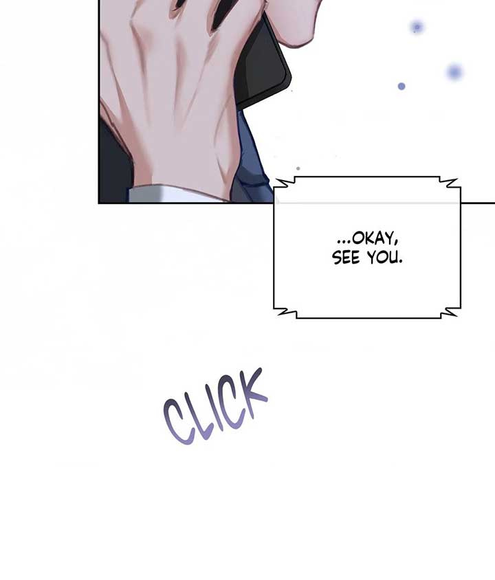 The Young Wife Chapter 11 - Page 25