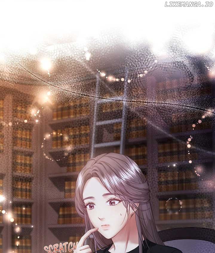 The Young Wife Chapter 11 - Page 32