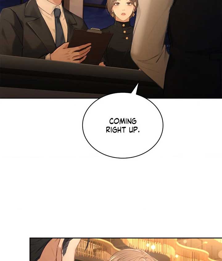 The Young Wife Chapter 11 - Page 56