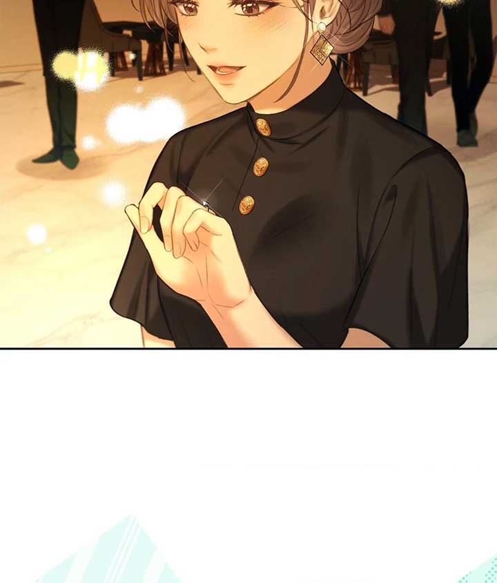 The Young Wife Chapter 11 - Page 84