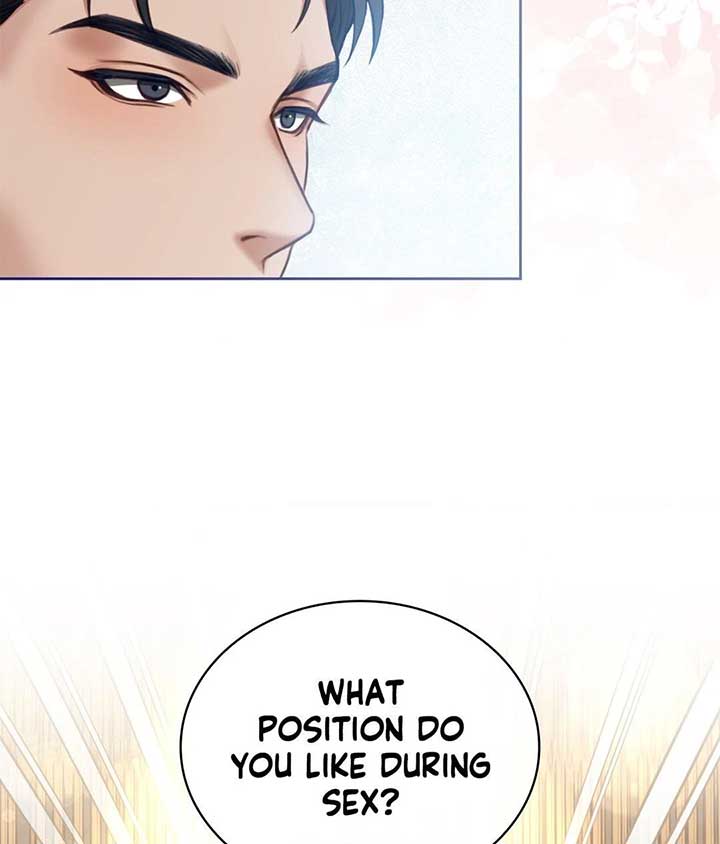 The Young Wife Chapter 11 - Page 91