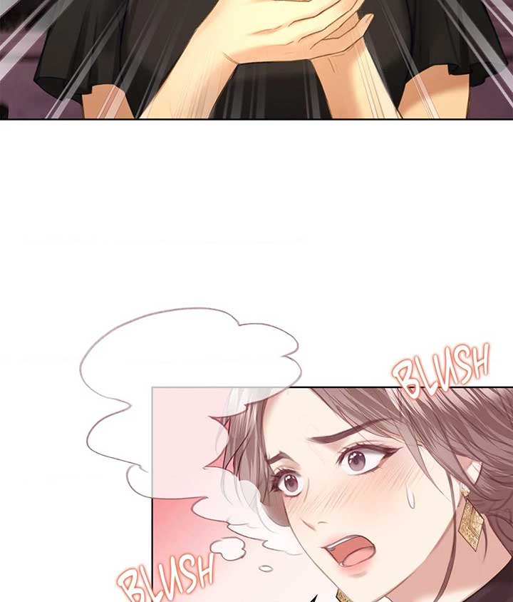 The Young Wife Chapter 11 - Page 93