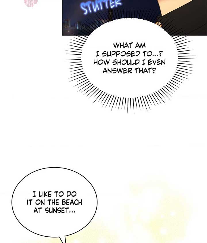 The Young Wife Chapter 11 - Page 96