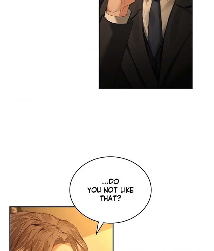 The Young Wife Chapter 11 - Page 99