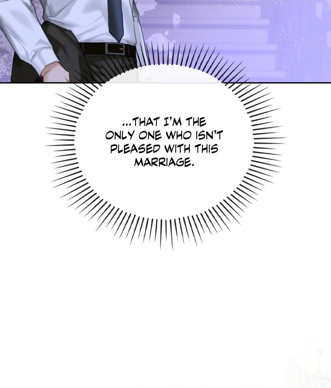 The Young Wife Chapter 12 - Page 100