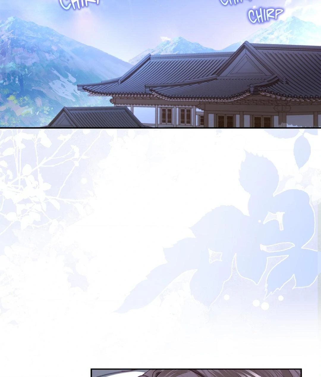 The Young Wife Chapter 12 - Page 102