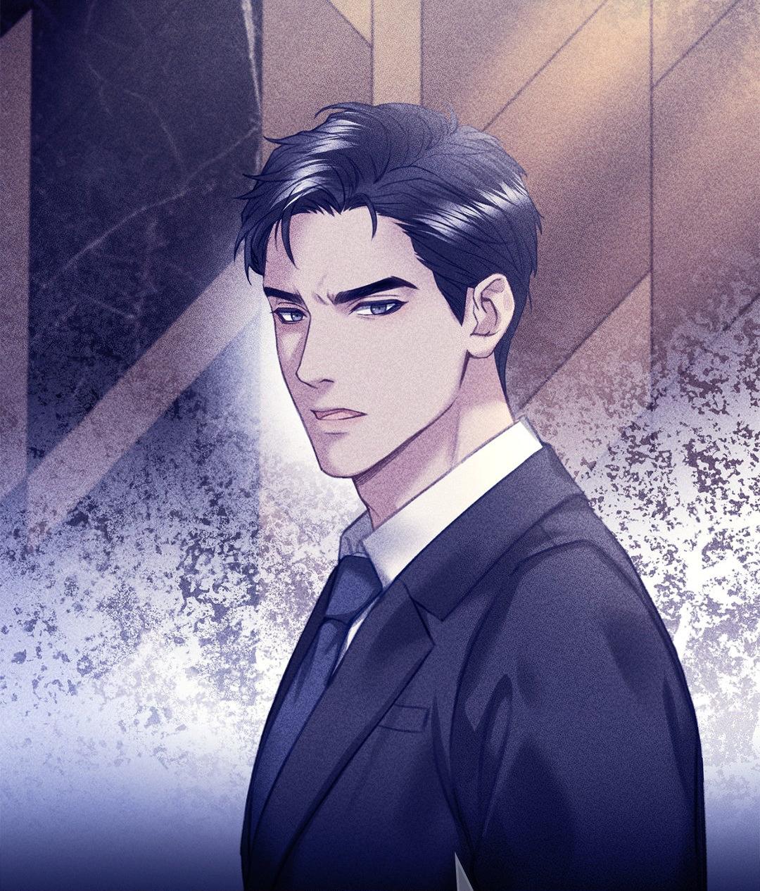 The Young Wife Chapter 12 - Page 107