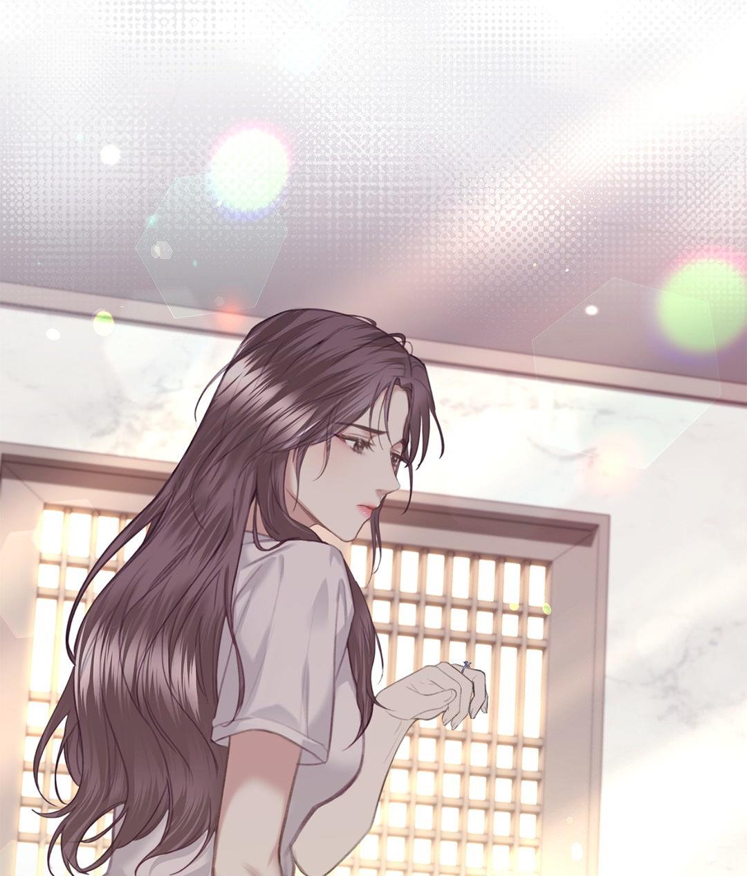 The Young Wife Chapter 12 - Page 110