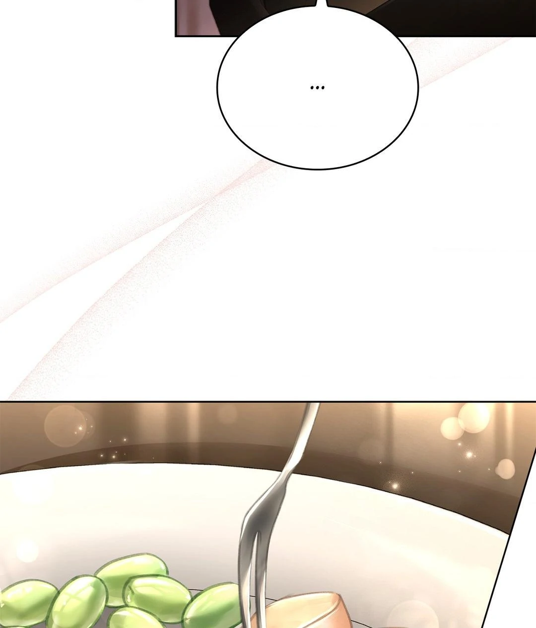 The Young Wife Chapter 12 - Page 22