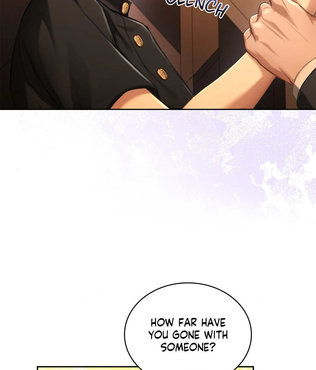 The Young Wife Chapter 12 - Page 35