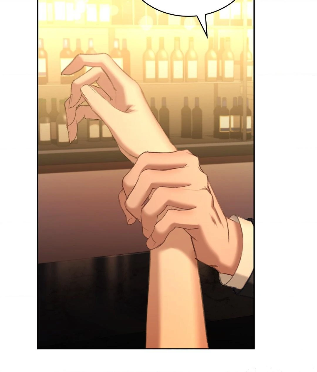 The Young Wife Chapter 12 - Page 36