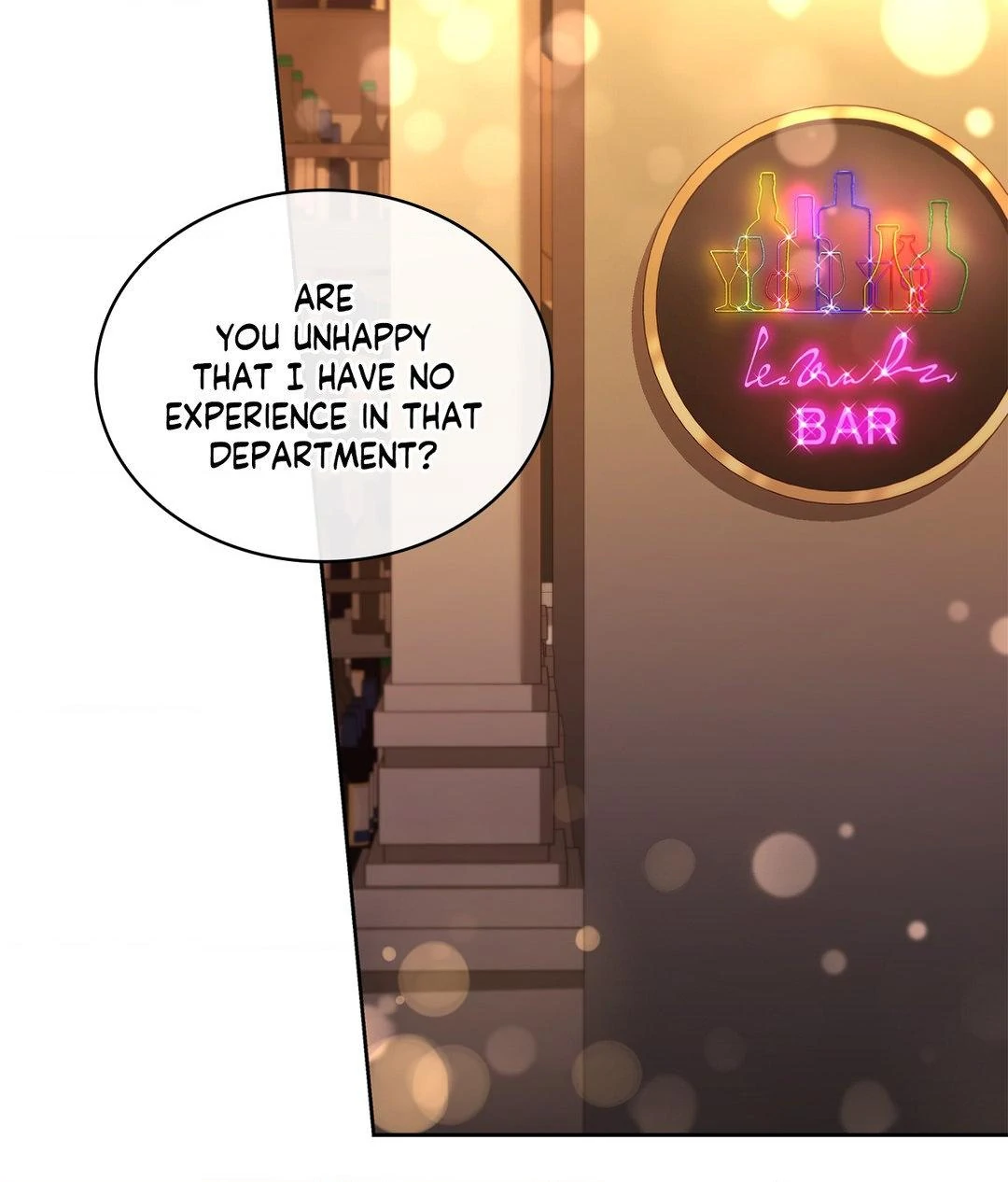 The Young Wife Chapter 12 - Page 42