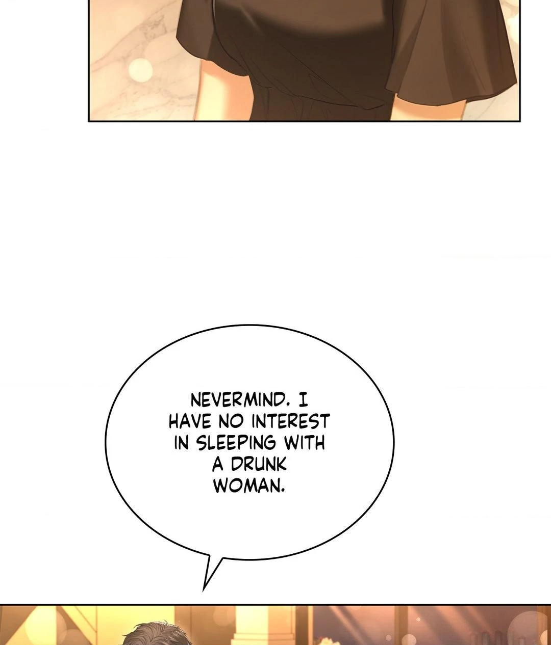 The Young Wife Chapter 12 - Page 51