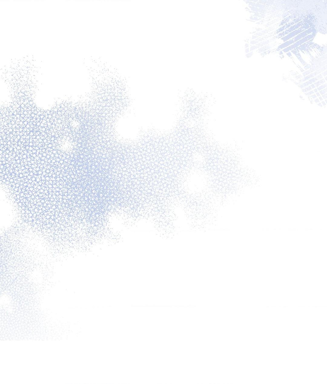 The Young Wife Chapter 12 - Page 56