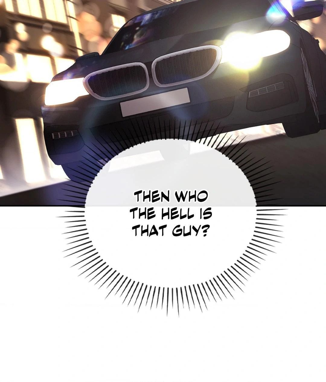 The Young Wife Chapter 12 - Page 75