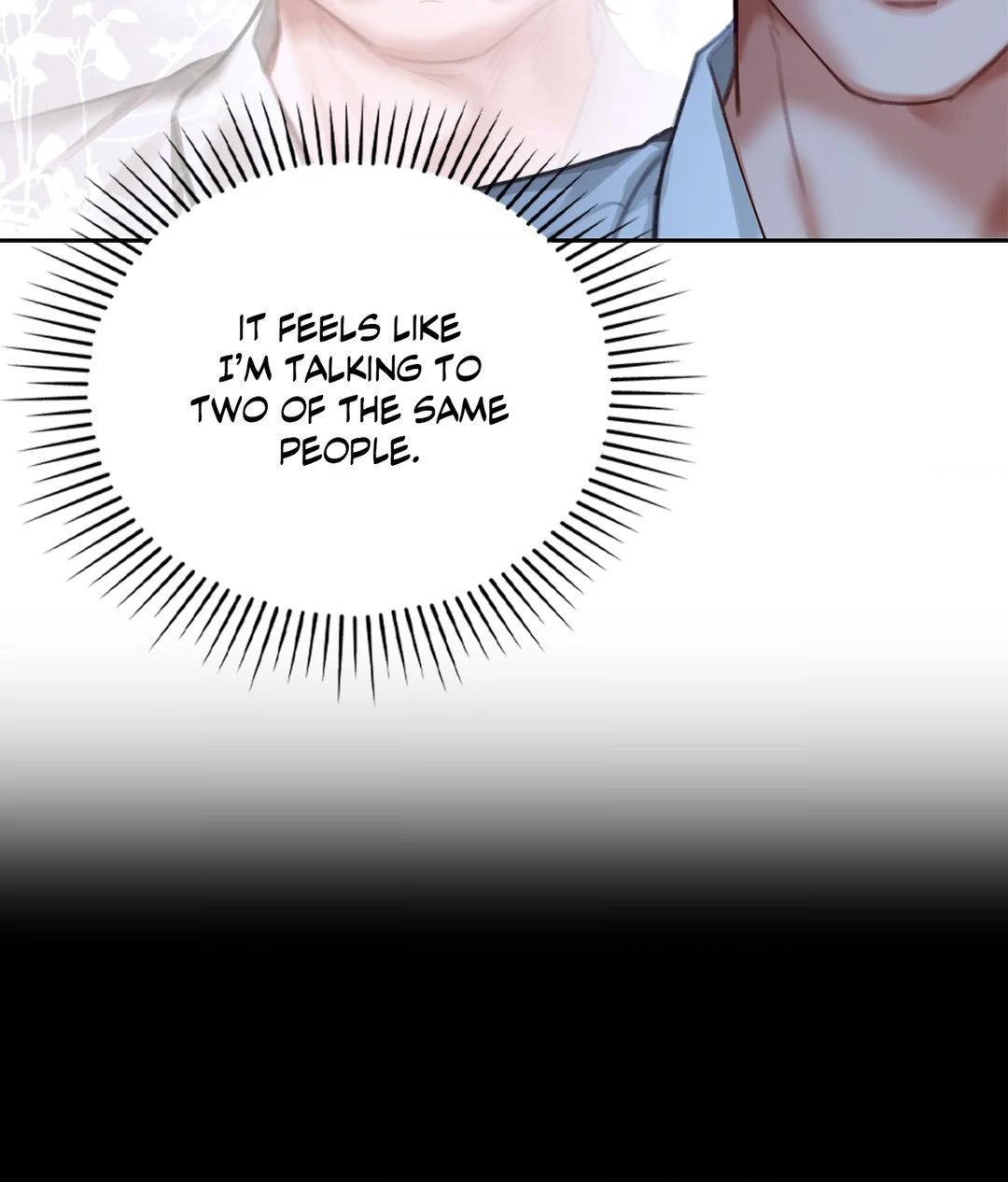 The Young Wife Chapter 12 - Page 97