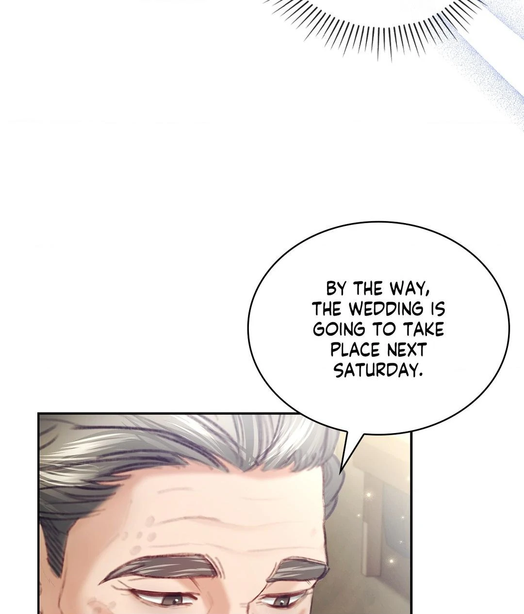 The Young Wife Chapter 13 - Page 12