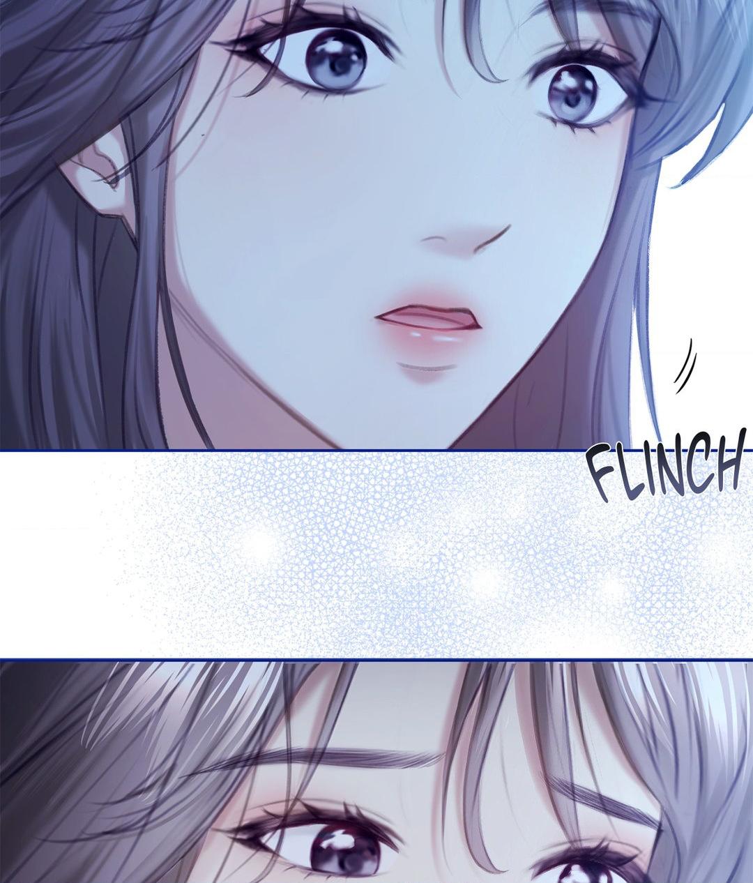 The Young Wife Chapter 13 - Page 16