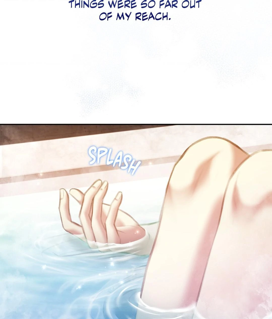 The Young Wife Chapter 13 - Page 63