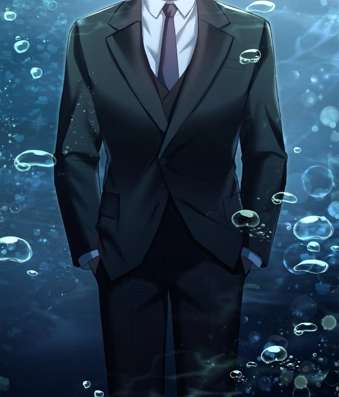 The Young Wife Chapter 13 - Page 70