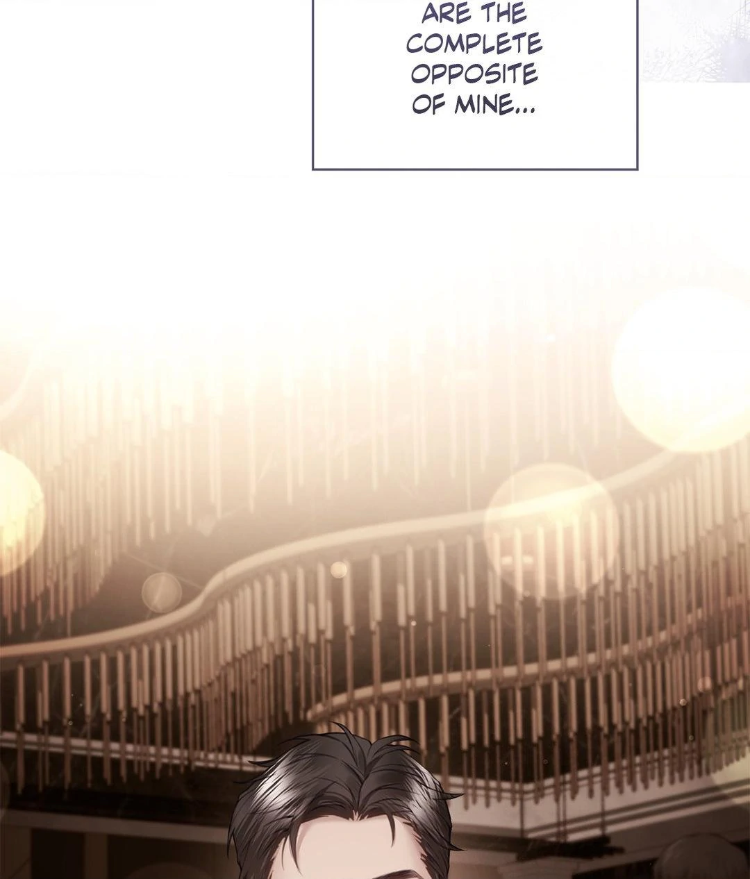 The Young Wife Chapter 13 - Page 72