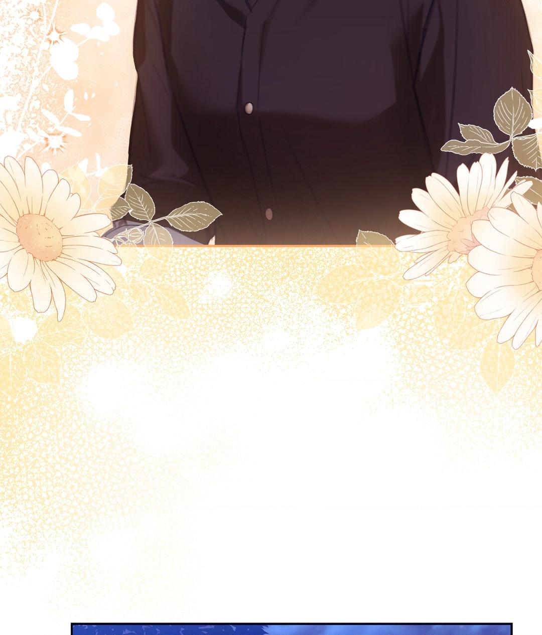 The Young Wife Chapter 14 - Page 101