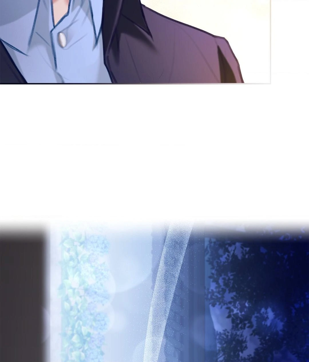 The Young Wife Chapter 14 - Page 107